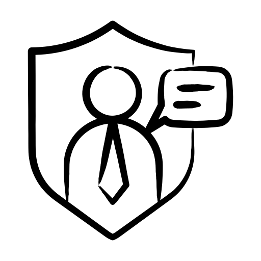 Fetal Scan Icon