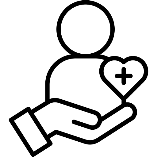 Mother Icon