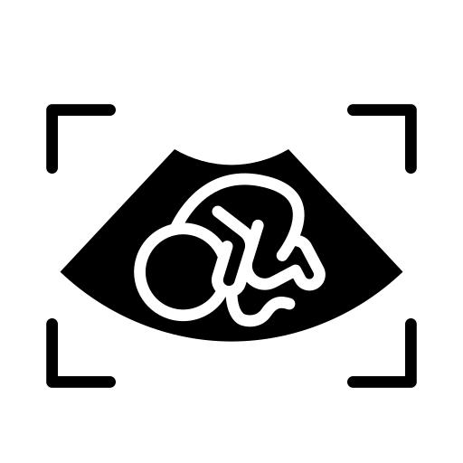 Mother Icon