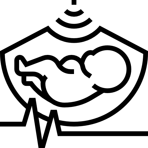 Mother Icon