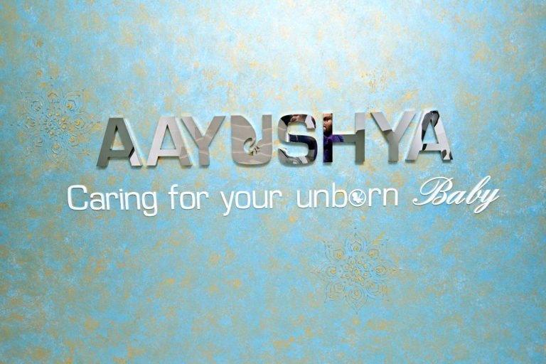 Aayushya Fetal Medicine