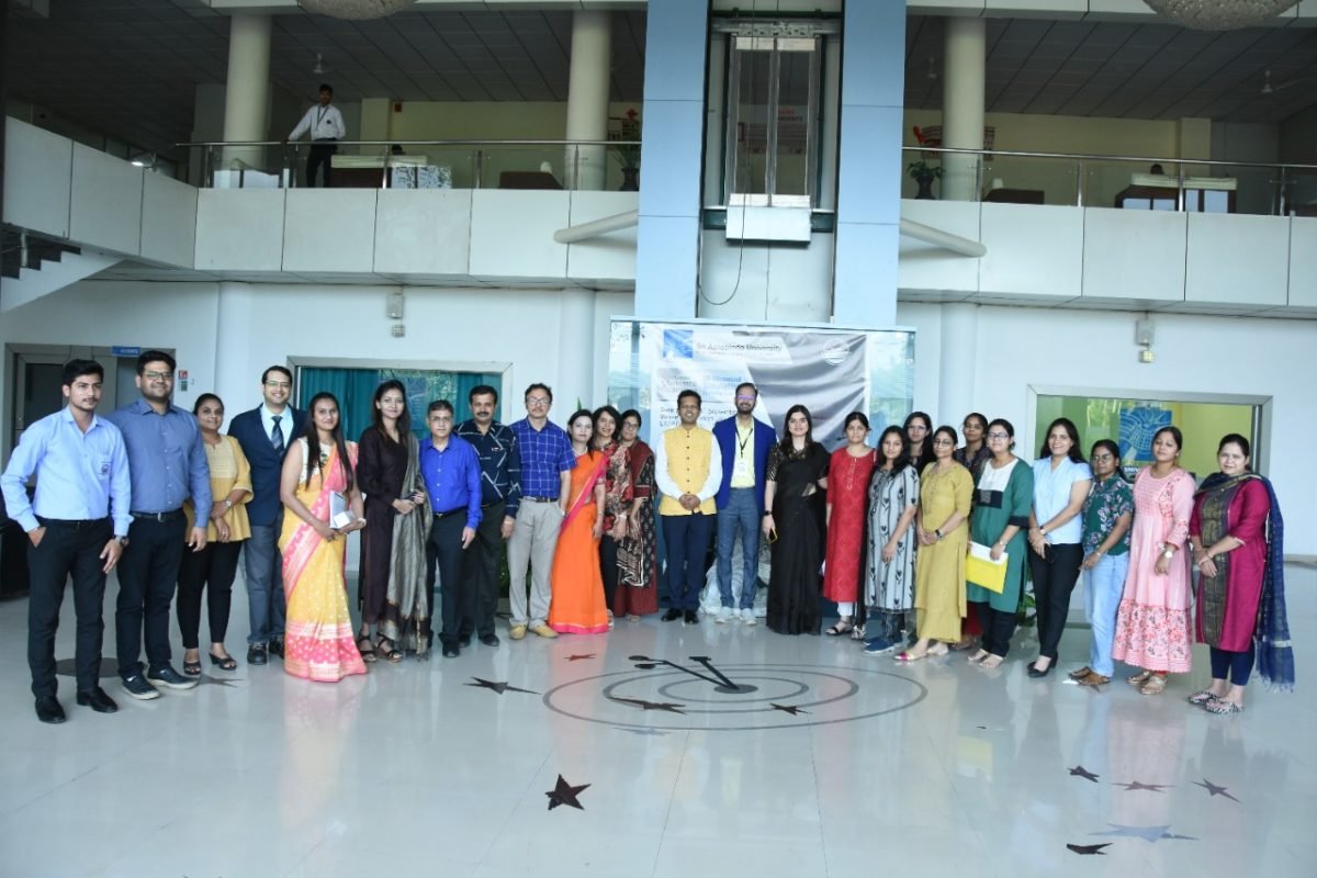 2D Ultrasound Simulation Training Course (24–25 September)